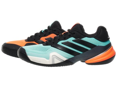 adidas gazelle silver green womens adidas STABIL NEXT GEN Men's UNISEX Black – Elite Sports