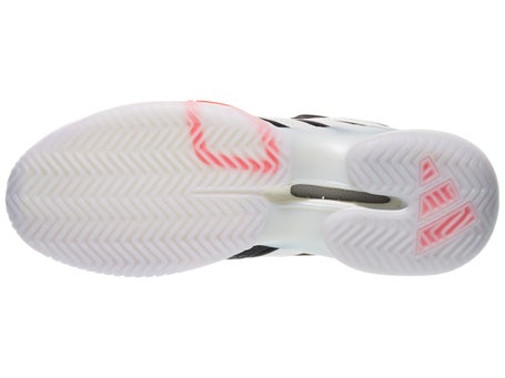 adidas gazelle silver green womens adidas Men's Barricade Tennis Shoes