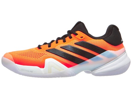 adidas gazelle silver green womens Men's adidas Response Running Shoes (Large Sizes) – BigShoes