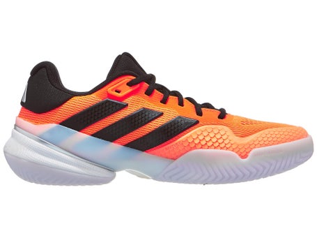 adidas gazelle silver green womens Adidas BYW Select Men's Shoes Core Black-Acid Orange-Lucid Pink main image 0