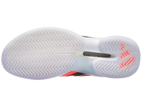 adidas gazelle silver green womens Adidas 22YRDS Boost Rubber Shoe main image 1