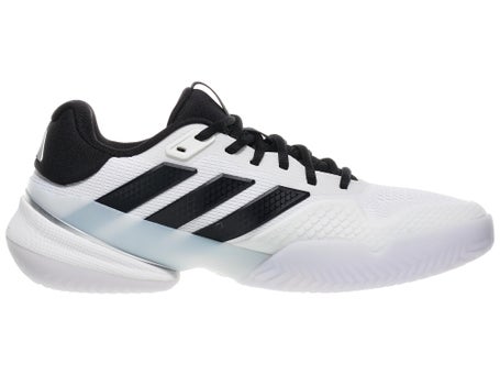 adidas gazelle silver green womens Men's Adidas Barricade 13 Tennis Shoe
