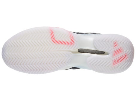adidas gazelle silver green womens adidas Men's Court Team Bounce 2.0 Shoes White/Black