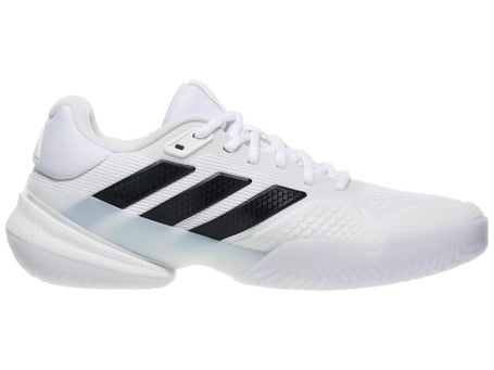 adidas gazelle silver green womens Brain Dead x adidas Barricade 13