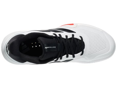 adidas gazelle silver green womens adidas Men's X-Plr Path Running Shoes | Black/White/Gum main image 0