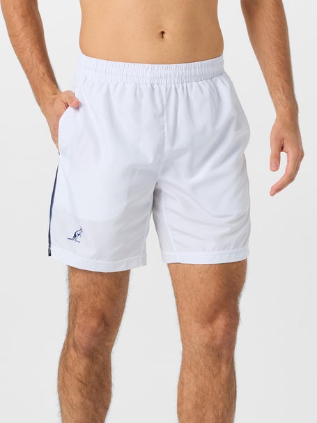 Australian Mens Avalon Short