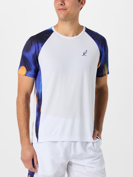 Australian Mens Avalon Top