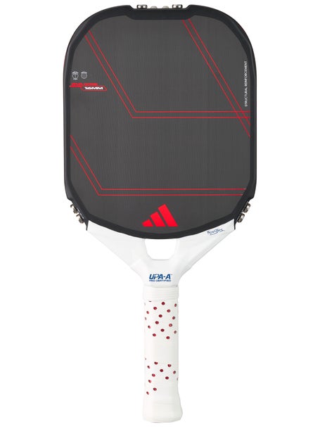 adidas Metalbone LP S Pickleball Paddle