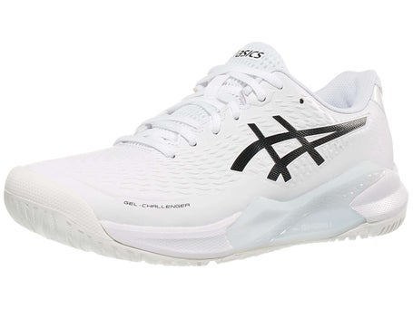 Asics Gel-Challenger 14 Padel Blancas