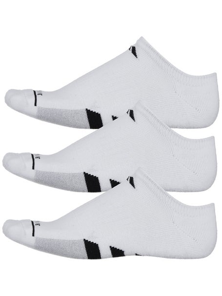 adidas water socks