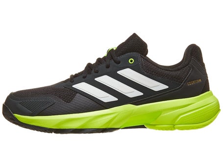adidas gazelle silver green womens adidas Running Supernova Rise 2 Running Shoes - Grey/Grey/Grey