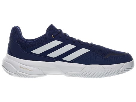 adidas gazelle silver green womens adidas Originals Campus Dark Blue/Ftwr White/Chalk Whi – Heppo.com main image 1