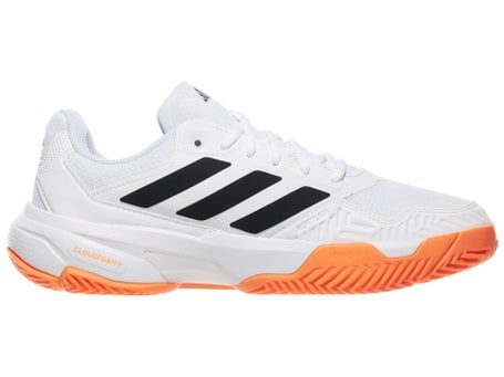 adidas gazelle silver green womens adidas Superstar Sneakers White/Black B26070