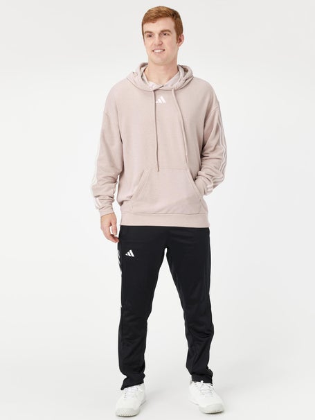 adidas tri stripe pants