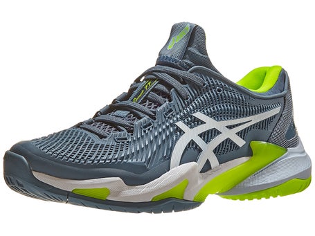 asics ff3
