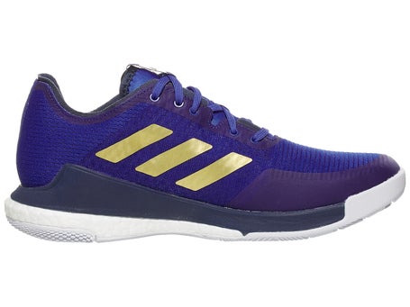 adidas crazyflight men