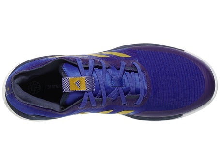 adidas crazyflight men