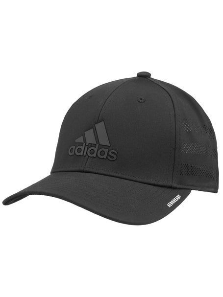 adidas Men's Core Gameday III Hat | Warehouse