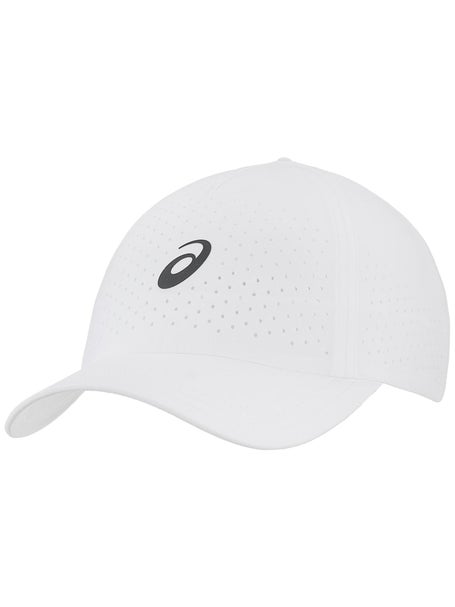 Asics Mens Core Performance Hat