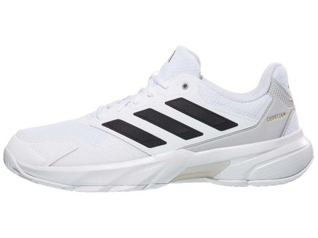 adidas gazelle silver green womens adidas Ultraboost 22 Shoes | Core Black/Turbo/Flash Orange main image 0