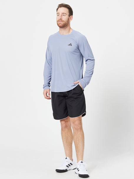 adidas sports shorts & 3 4ths