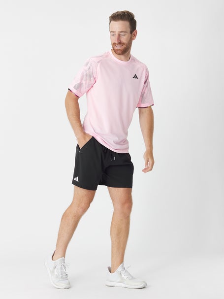 ergo shorts