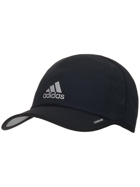 adidas Superlite 2 Hat | Tennis Warehouse