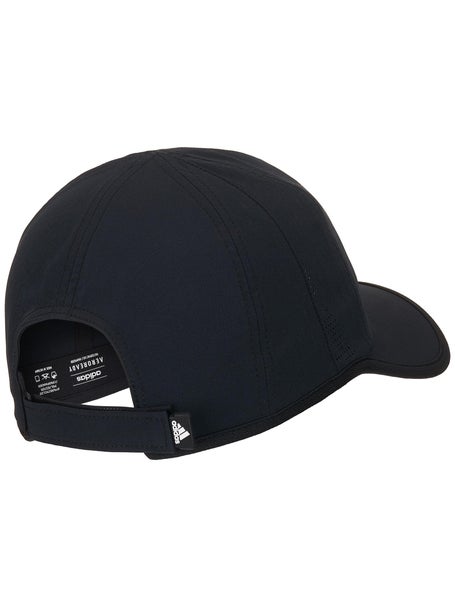 adidas Men's Core Superlite 2 Hat