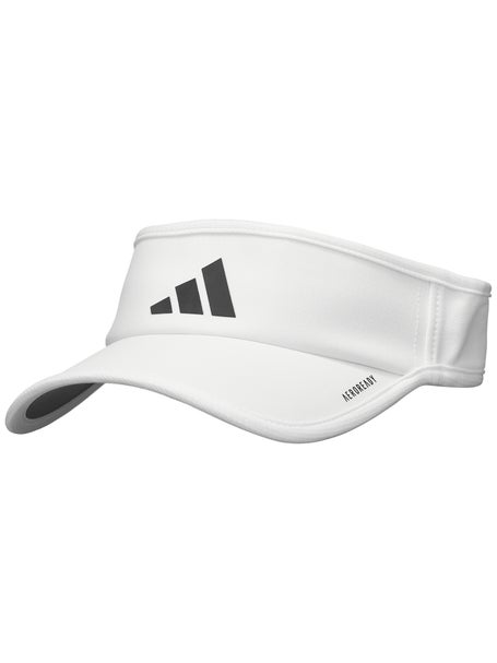 adidas Mens Core Superlite 3 Visor