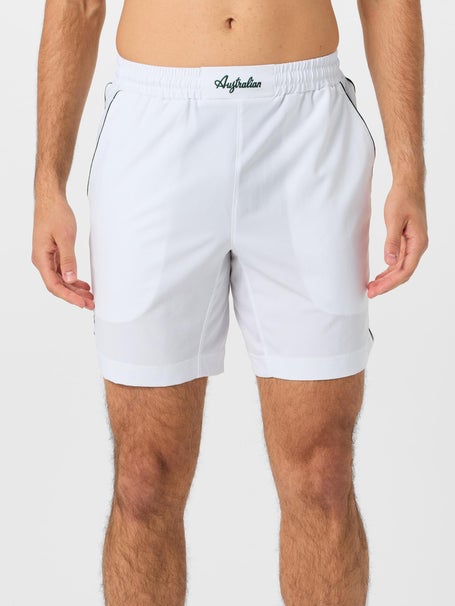 Australian Mens Classic Slam Short