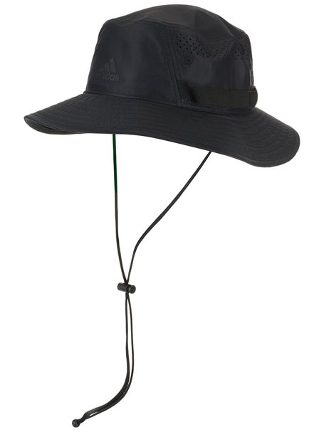 Buy Adidas Juniors UPF Bucket Hat