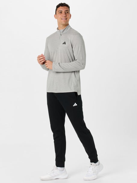 adidas gazelle silver green womens adidas Tiro 25 Essentials Training Pants Grey S