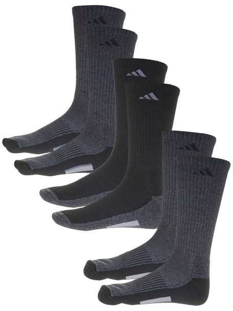 Dunlop Boot Sock All-Round, Noir | Work socks.