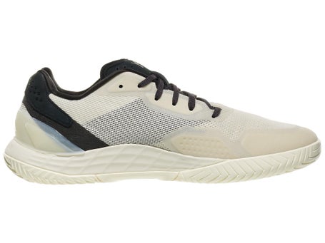 Adidas Tour 360 Adidas Shoes 50 Dollars 2018 Adidas Defiant Speed