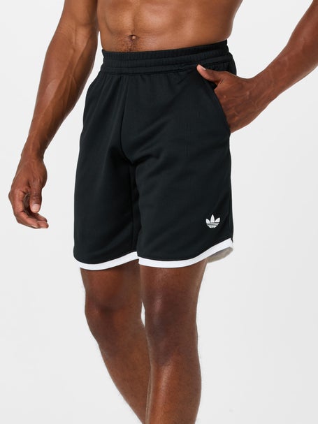 adidas Mens Fall Classics Short