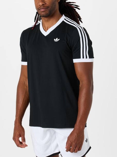 adidas Mens Fall Classics Top