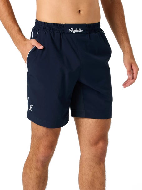 Australian Mens Fall Classic Slam Short