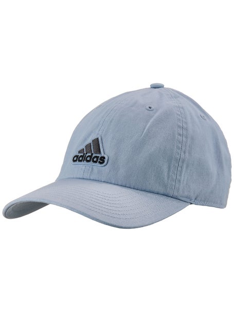 adidas Men's Fall Ultimate Hat | Tennis