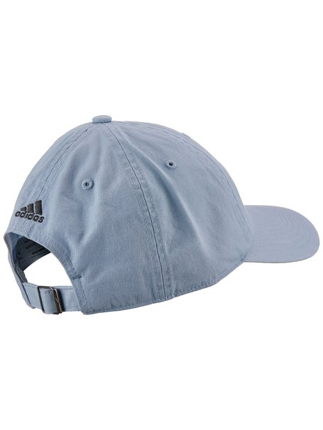 Adidas Fishing Hats for Men