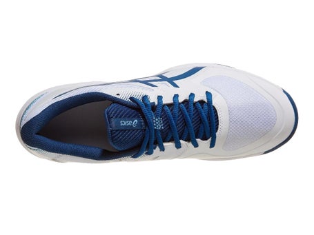 Asics Game FF Men display picture 2