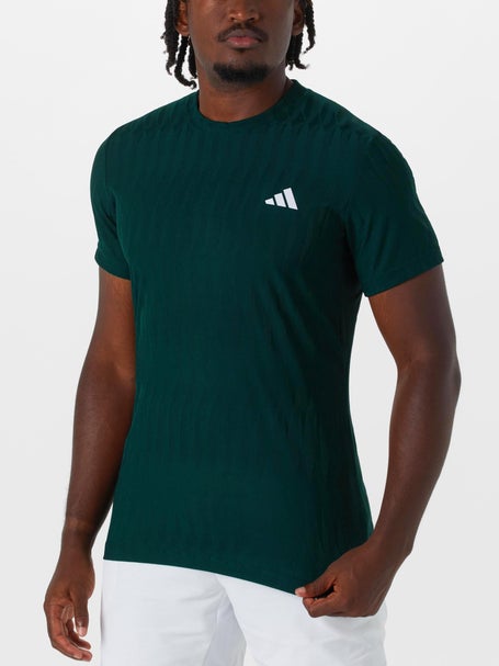 adidas Mens Fall Freelift Top