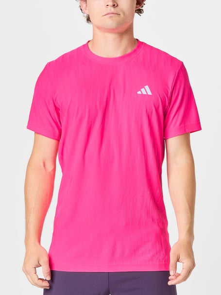 adidas Mens Fall Freelift Top