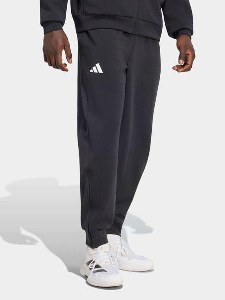 adidas Mens Fall Gameset Pant
