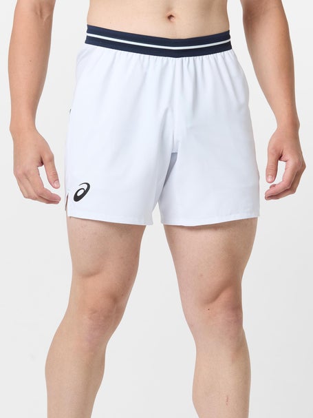 Asics Men