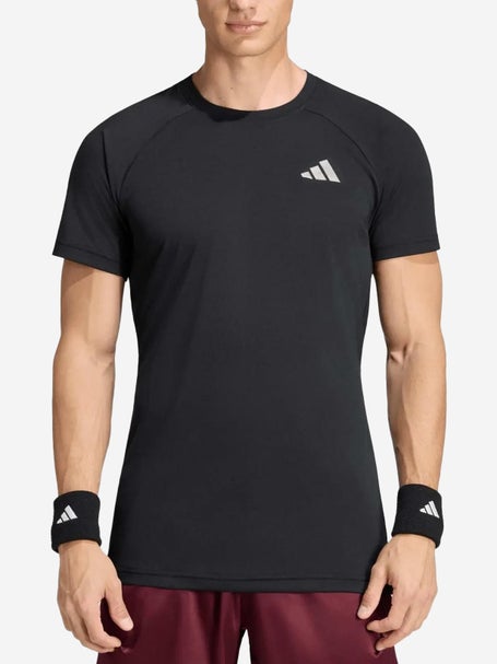adidas Mens Fall Slam Pro Freelift Top