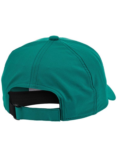 Asics Men's Fall Performance Hat Tennis Warehouse