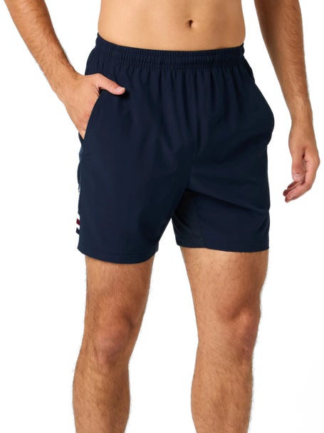 Australian Mens Fall Perfect Slam Short