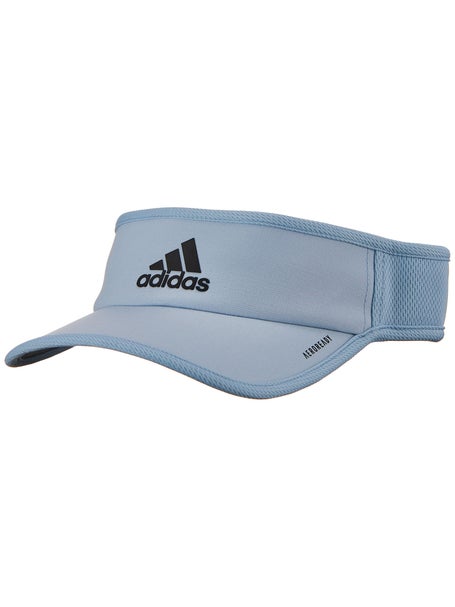 adidas tennis visor