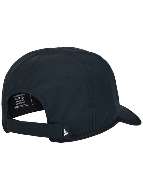 adidas gazelle silver green womens Court Hat