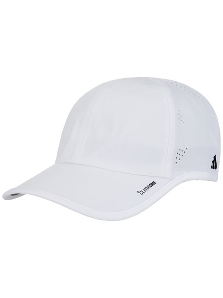 adidas Mens Core Superlite 4 Team Hat